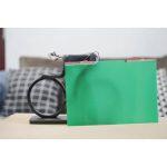 Smart Colorful Film for Windows and Glazing - Image 12