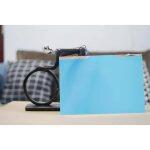 Smart Colorful Film for Windows and Glazing - Image 13