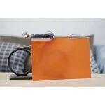 Smart Colorful Film for Windows and Glazing - Image 14