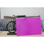 Smart Colorful Film for Windows and Glazing - Image 15