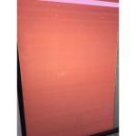 Smart Colorful Film for Windows and Glazing - Image 16