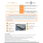 adaptable smart robot that cleans photovoltaics
