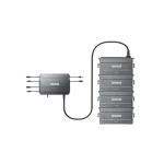 energy storage system for PV