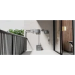 solar energy storage system that saves money