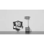 Durable solar energy storage system