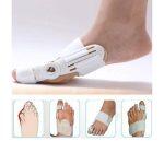 Splint Corrector for Big Toe