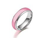 glow ring pink