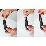 Thermal Pulse Bug Bite Helper with Itch Solution - Image 6