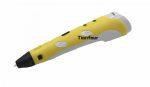 Tianfour Smart 3D Printing Pen with free filament - Image 8