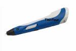 Tianfour Smart 3D Printing Pen with free filament - Image 6