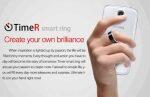 Jakcom Timer2 (MJ02) Smart Ring for Mobile Phones - Image 10