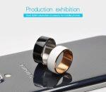 Jakcom Timer2 (MJ02) Smart Ring for Mobile Phones - Image 7