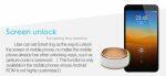 Jakcom Timer2 (MJ02) Smart Ring for Mobile Phones - Image 9