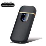 Touch Sensing Lighter Charged by USB Cable - Image 8