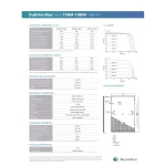 Beyondsun Solar Panel 410 Watt TSHM410-108HV - Image 4