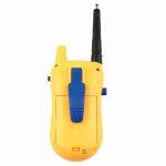 Electronic Portable Two-Way Walkie Talkie - Image 4