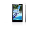 Wall Mounted Touch Screen Digital Signage - Image 6