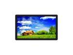 Wall Mounted Touch Screen Digital Signage - Image 5