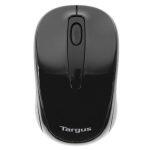cheap wireless optical mouse with warranty