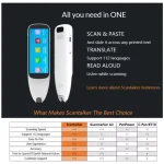 all-in-one translator