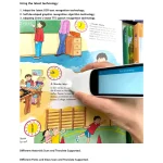 high-end translation device