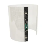 an innovative type of LED display screen