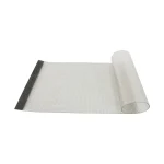 an ultra-thin LED screen