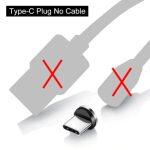 Elough Magnetic Charging Micro USB Cable Charger - Image 25