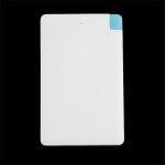 Ultra Slim Power Bank (1500 mAh) - Image 2