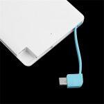 Ultra Slim Power Bank (1500 mAh) - Image 3