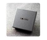 uv pearl necklace box