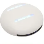 UV light robot