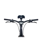 E-bike with Urtopia Smartbar