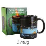 Ceramic Color Changing Solar System Mug - Image 9