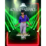 virtual catwalk that produces one-of-a-kind videos