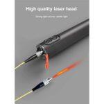 Laser Pointer Visual Fault Locator - High Quality Material