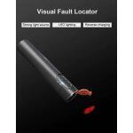 Laser Pointer Visual Fault Locator - 3 Light Modes