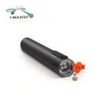 Laser Pen Visual Fault Locator with 30km Range