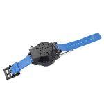 Intercom Kids Walkie Talkie Wrist Watch - Image 4