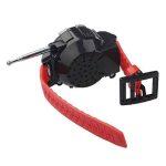 Intercom Kids Walkie Talkie Wrist Watch - Image 3