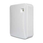 Wall Mounted Oil Diffuser, Aroma Mister and Ultrasonic Air Humidifier (450 M3)