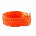 Waterproof Led Flashing Bracelets - Image 8