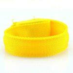 Waterproof Led Flashing Bracelets - Image 12