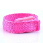 Waterproof Led Flashing Bracelets - Image 10