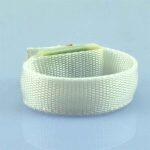 Waterproof Led Flashing Bracelets - Image 11