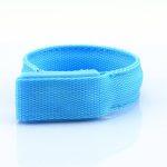 Waterproof Led Flashing Bracelets - Image 7