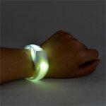 Waterproof Led Flashing Bracelets - Image 5