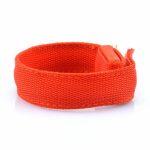 Waterproof Led Flashing Bracelets - Image 9