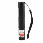 650NM Wave Length Laser Pointer Pen