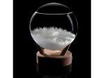 Weather Forecast Predictor Crystal Ball with LED light - Image 3
